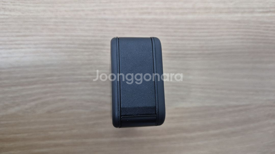 고프로11+삼각대+방수포켓(1시간사용)--3