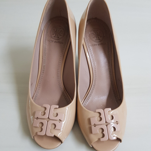 TORY BURCH 웨지