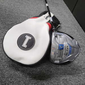 텔메 SLDR460 9.5도드라이버SR E409255