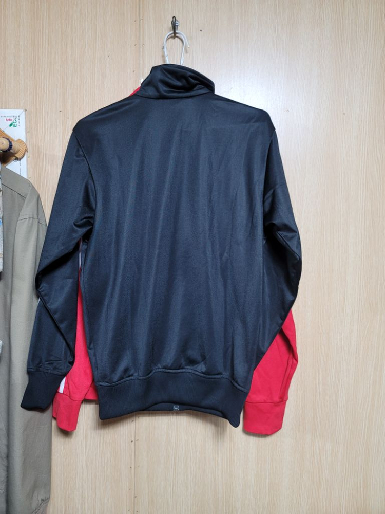 아디다스 파이어버드 져지--5