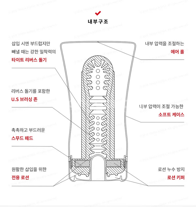 U.S 텐가 일회용 ㅇㄴㅎ 일괄판매--4