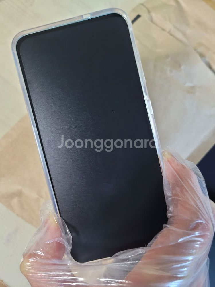S25 512GB 민트 kt기기 판매합니다. s25--1