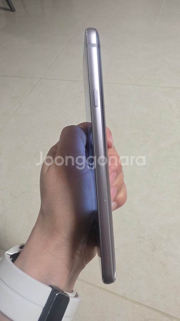 엘지 Q7공기계--6