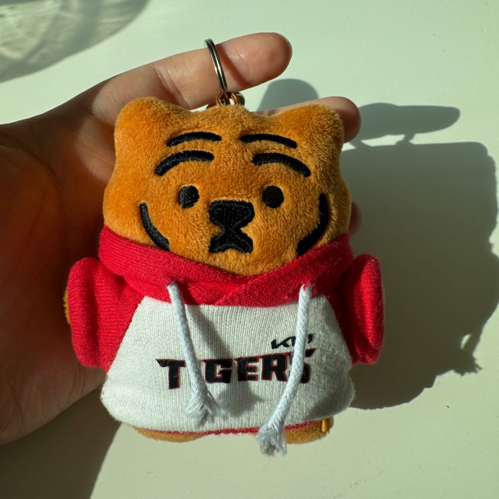 기아타이거즈 옷 중고거래 | 중고나라 - 안심되는 중고거래