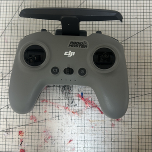 dji fpv controller 2