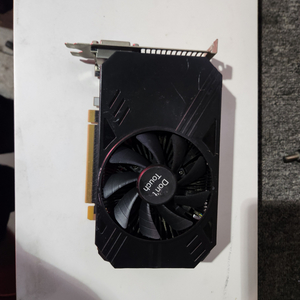 그래픽<780>gtx950 2g 삼성