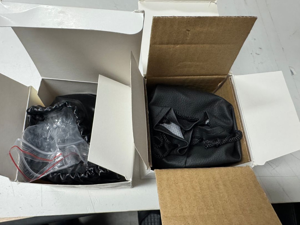 카메라 렌즈(2.2배율, 67mm )+광각 62mm--1