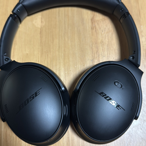 보스 qc45