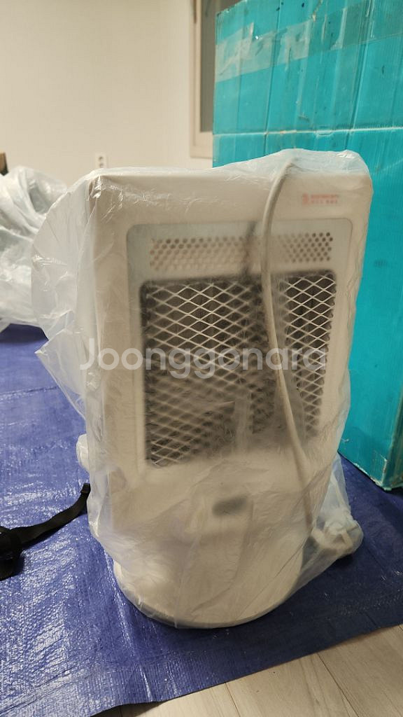 캠핑용품,배드민턴가방세트,휴대전기난로,등산가방 팝니다--5