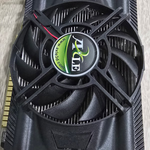 gtx 650