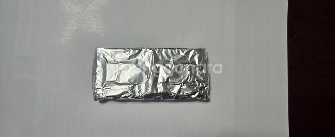 노트북용 램(RAM) DDR4 8GB PC4-2666V--3