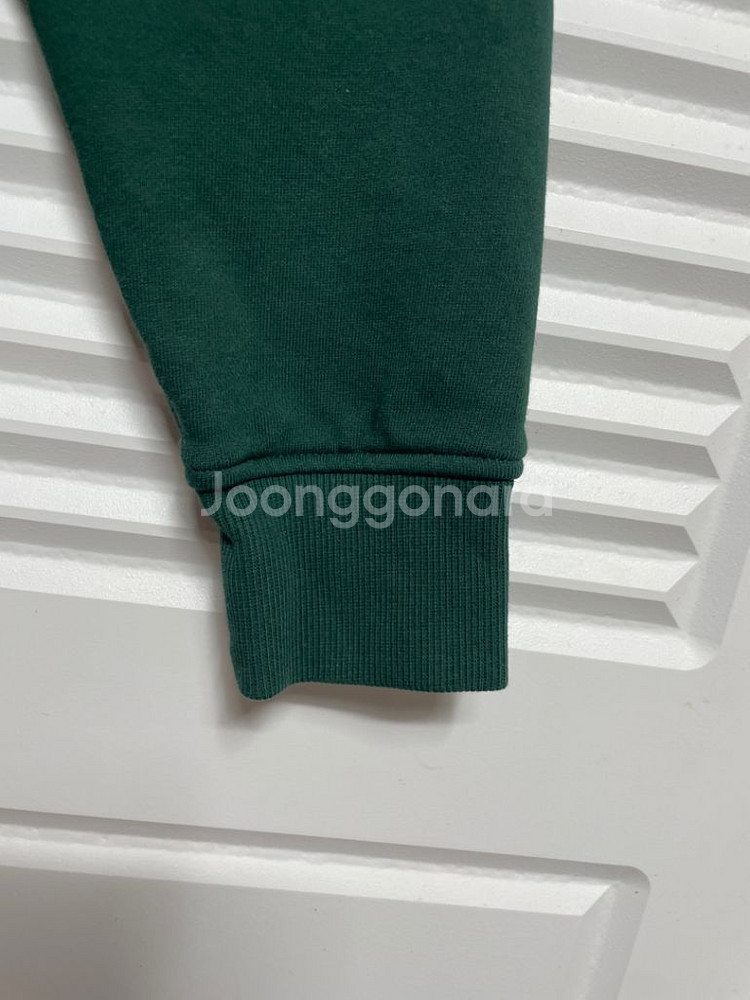 빈폴 맨투맨 티셔츠--6