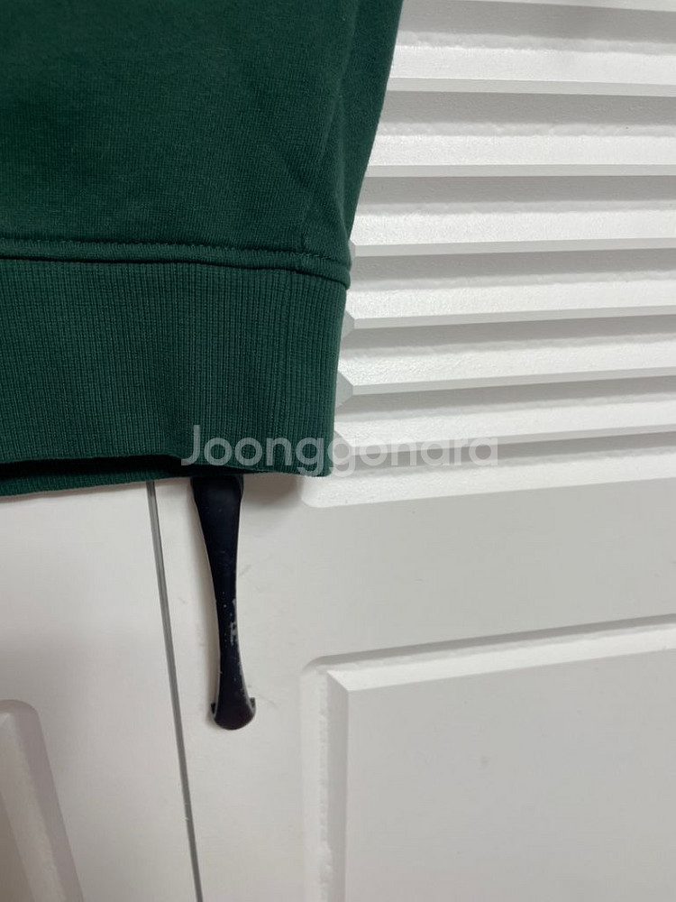 빈폴 맨투맨 티셔츠--7