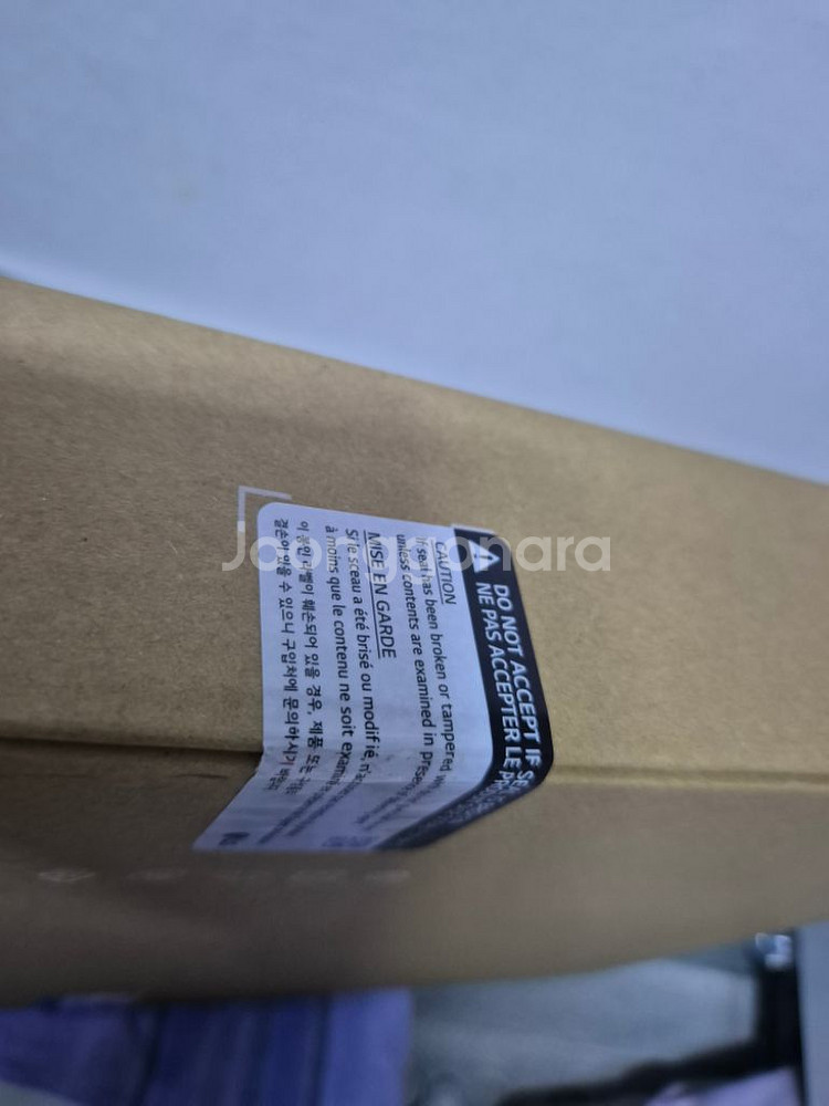 2024 LG그램16인치 노트북16Z90S-GA5HK--1