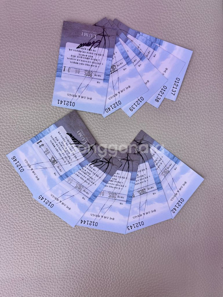 파크하얏트부산 수영장 스파& 피트니스 이용권--0