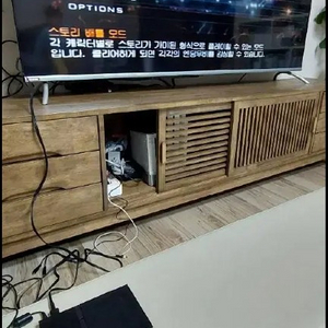 플스2 PS2 SCPH-70005 슬림 모델 패드제외