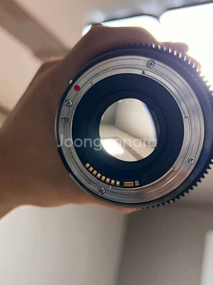 시그마 18-35 1.8 ef--6