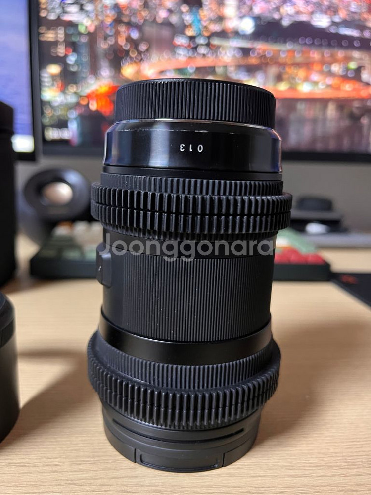 시그마 18-35 1.8 ef--1