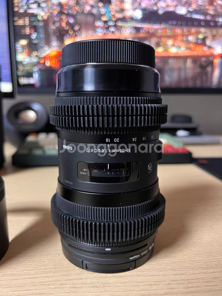 시그마 18-35 1.8 ef--3