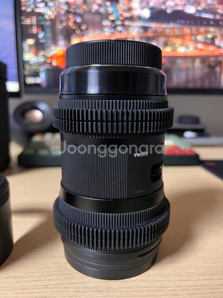 시그마 18-35 1.8 ef--2