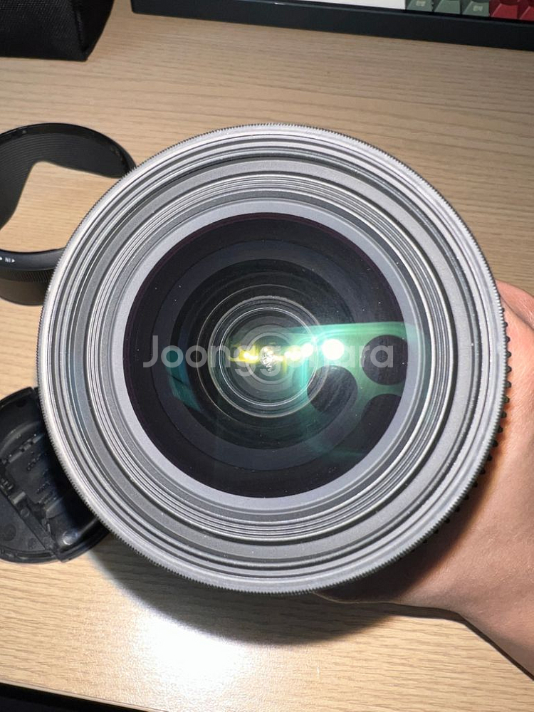 시그마 18-35 1.8 ef--5