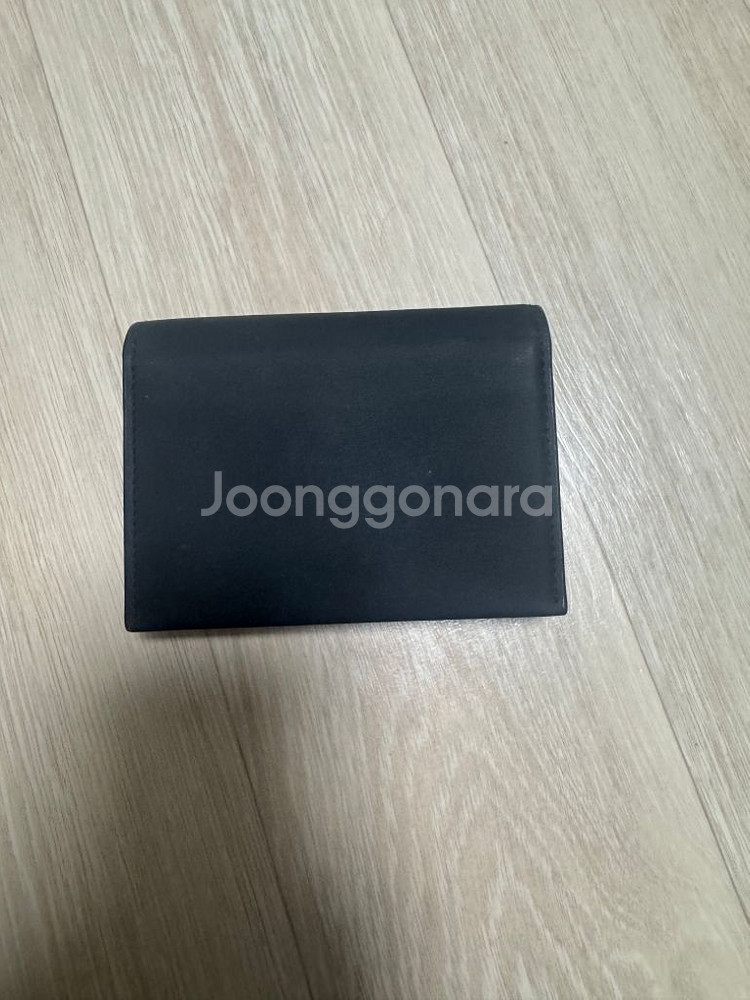 디올새들카드지갑--1