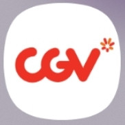 cgv 영화 예매 오늘 보실분