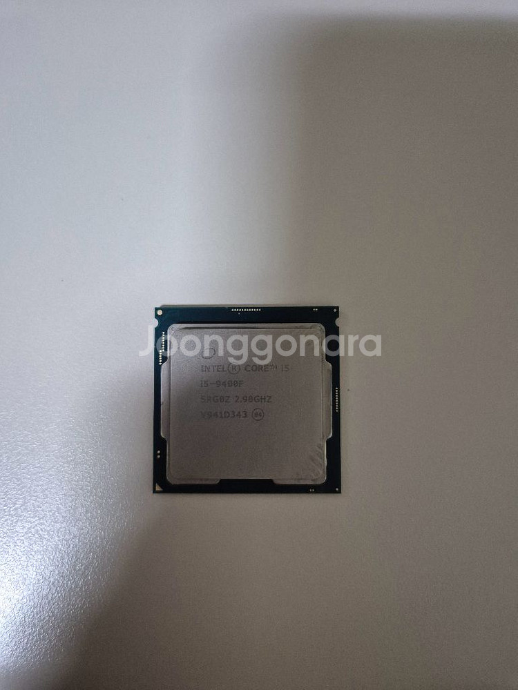 i5-9400f--0