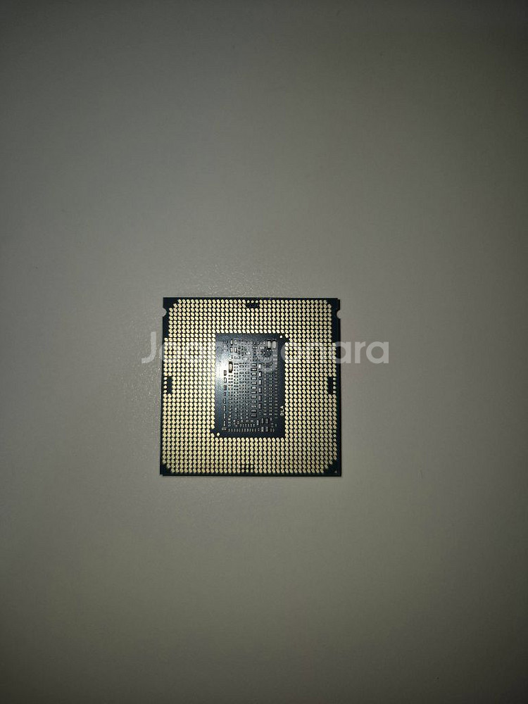 i5-9400f--1