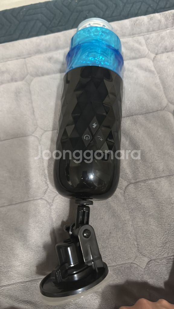남성성 인용품--1