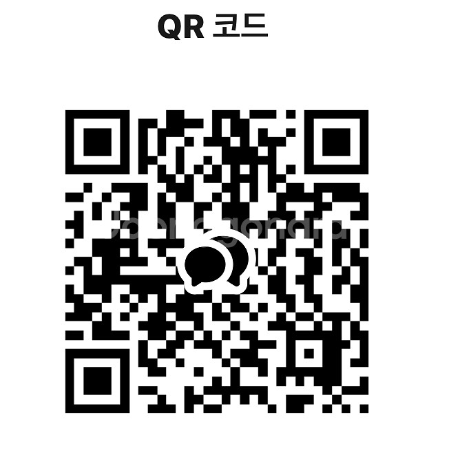 !!구매완료!!보넥도 원도어풀데이 분철--1