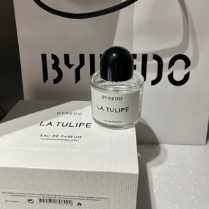 바이레도 라튤립 EDP 50ml