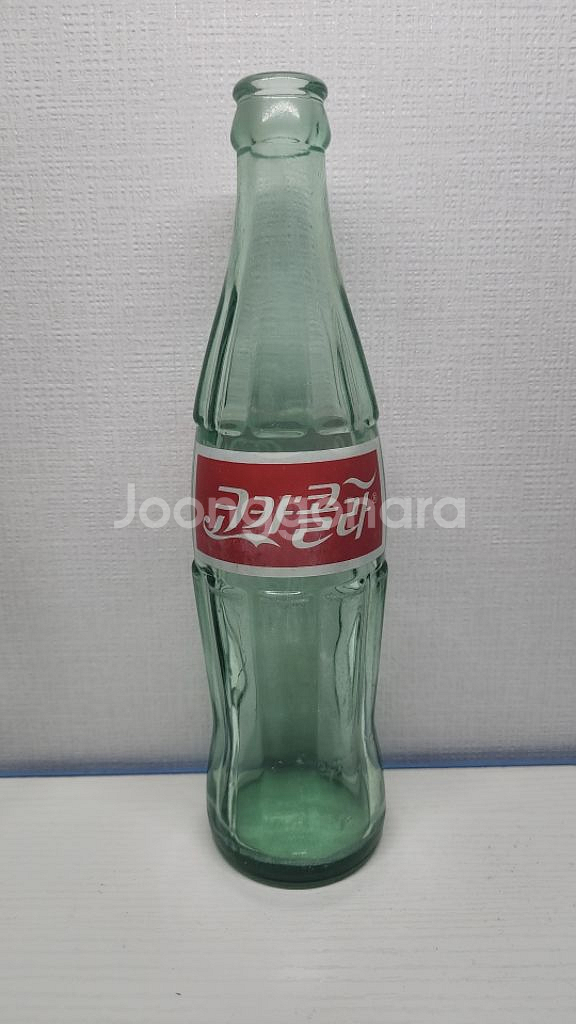 옛날 고전병 저렴하게 팝니다.--4