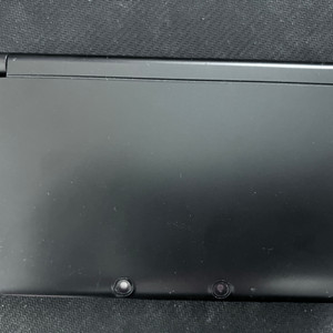 닌텐도 3DS XL+충전기+슈퍼마리오 3D+칩 케이스