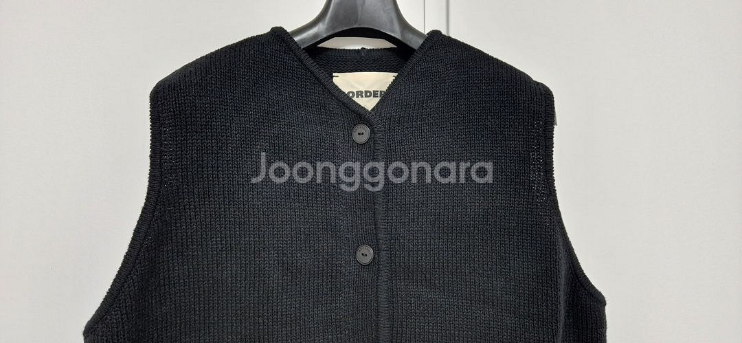 새상품) cordera 베스트--1