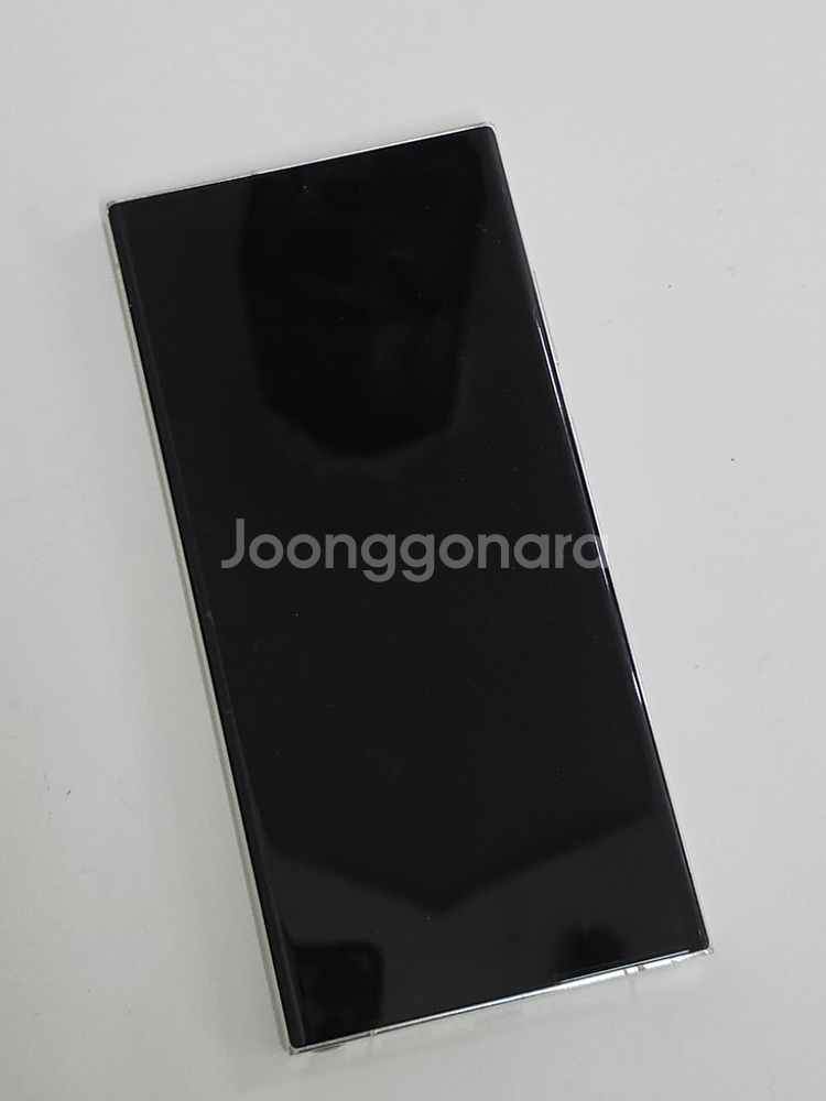 갤럭시 s23 ultra 울트라 512 삼케플양도가능--2