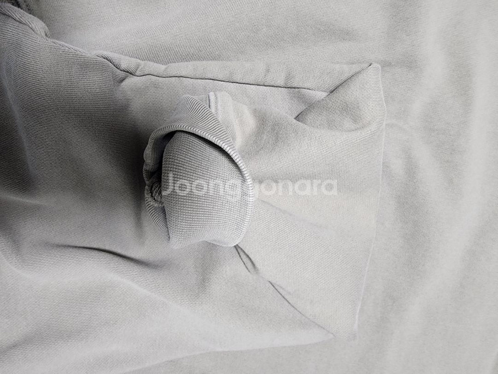 에스피오나지 맨투맨 XL--9