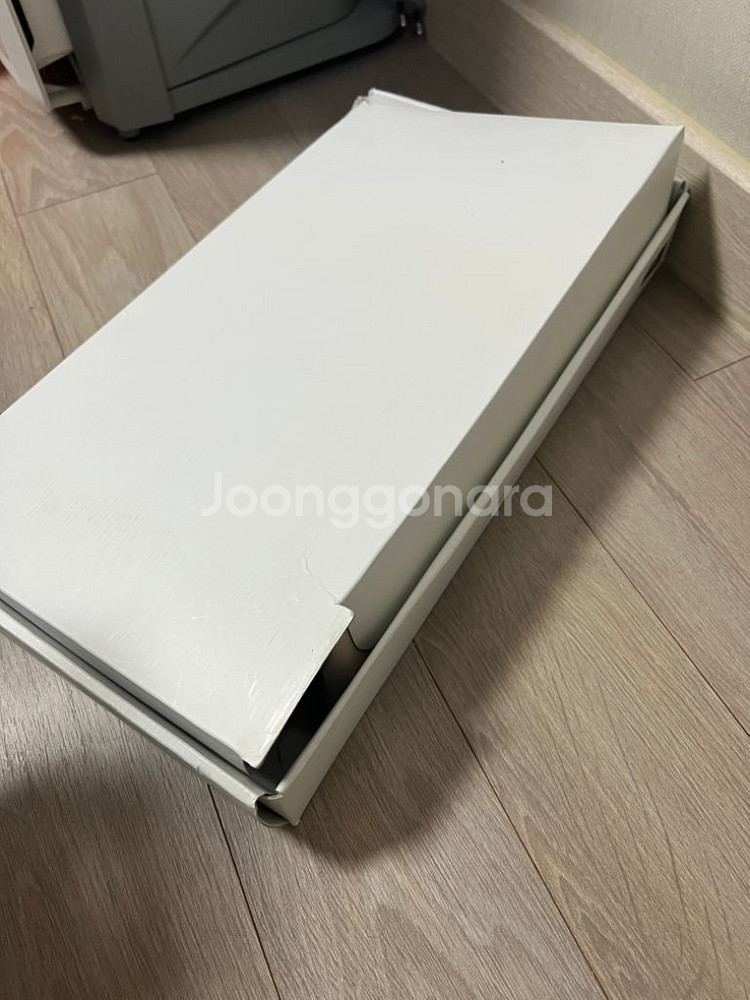 부가부 동키 썬캐노피--3