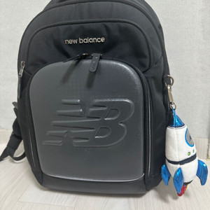 뉴발란스 초등(저학년)책가방