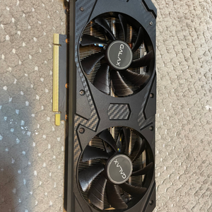 갤럭시 rtx3060ti 판매