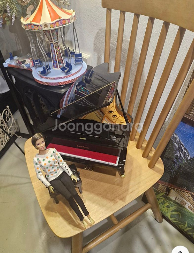 세가토이즈그랜드피아노--2