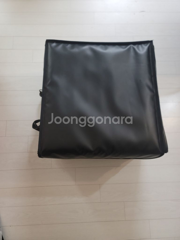 오토바이 탑박스 카멜레온 바스켓 100L--0