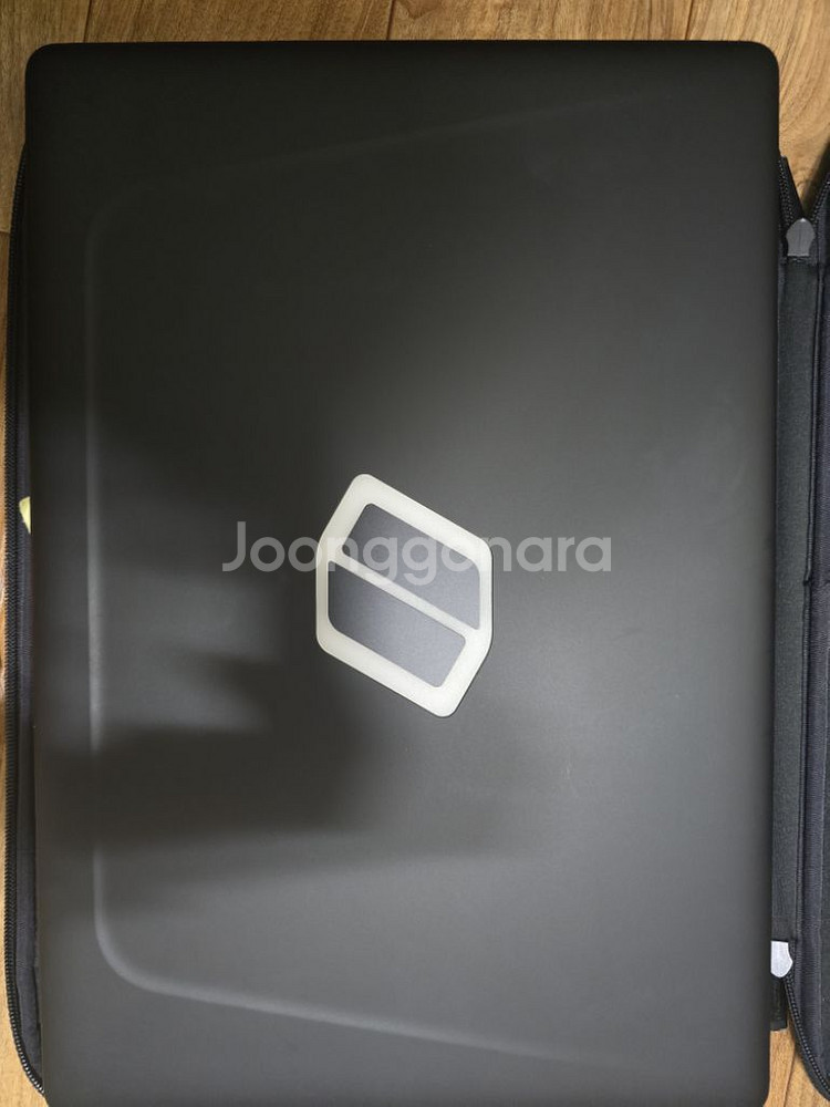 게이밍노트북-삼성오디세이/i7/GTX1050/램16GB--2
