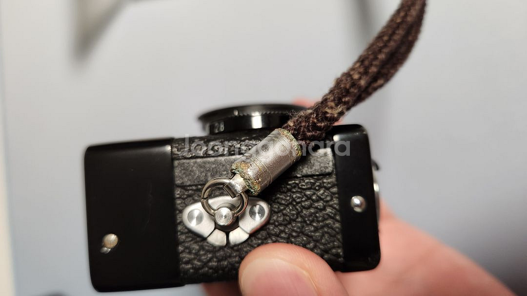 롤라이 35S 팝니다.--5