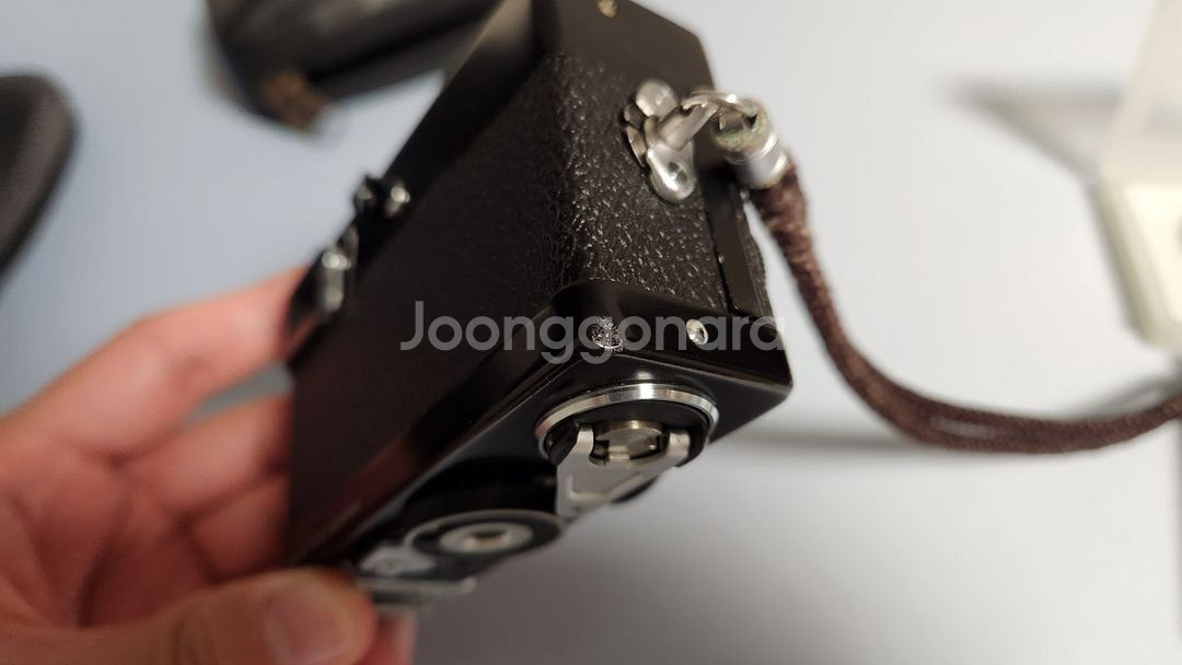 롤라이 35S 팝니다.--4