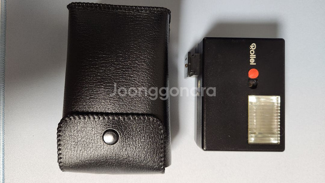 롤라이 35S 팝니다.--9