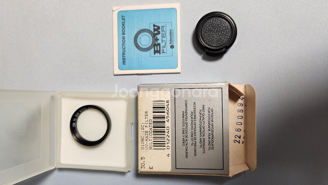 롤라이 35S 팝니다.--8