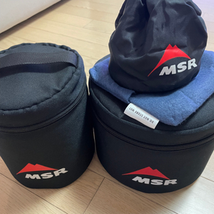 MSR 리액터