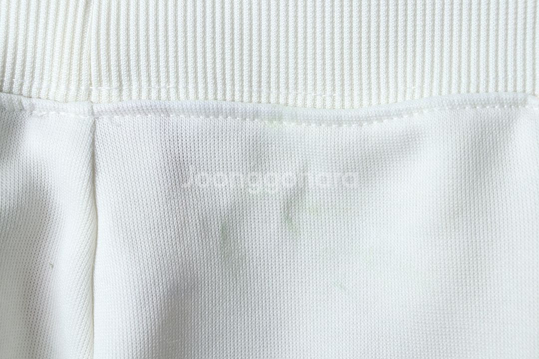 W(L) 나이키 트레이닝복 바지 테크팩 화이트 조거--7