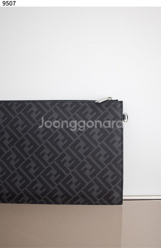 패턴 클러치 신상입고 #가방 #9507--8